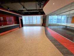 Galaxis (D5), Office #596876211